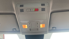 SEAT Arona 1.0 TSI 110 SE Technology 5dr DSG Petrol Hatchback